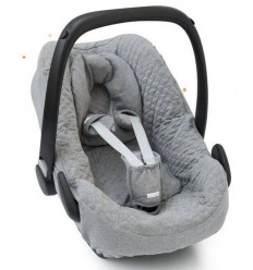  COSI GREY 9