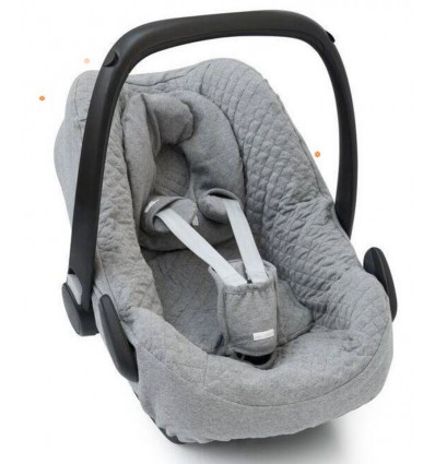  COSI GREY 9