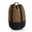 YOYO BAG TOFFEE 251