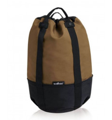 YOYO BAG TOFFEE 251