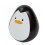 PENGUIN 6M+ 21