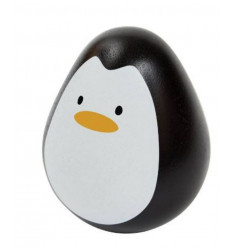 PENGUIN 6M+ 21