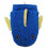 WASHANDJE GROOT DOCTORVIS 9