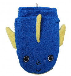 WASHANDJE GROOT DOCTORVIS 9