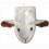 WASHANDJE GROOT SCHAAP 9