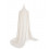 CANOPY AMOUR NUDE HAIKU BIRDS NATURAL 9