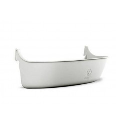 TRIPP TRAPP STORAGE WHITE 251