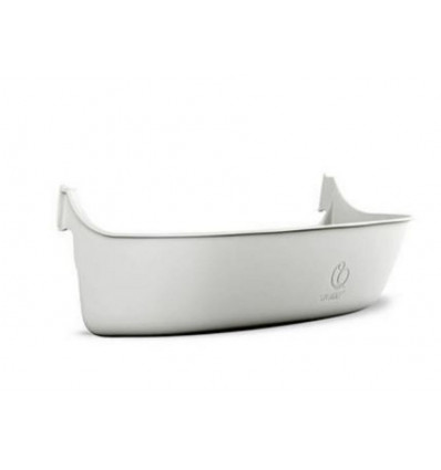 TRIPP TRAPP STORAGE WHITE 251