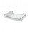 STOKKE STEPS BABY SET TRAY GREY 201