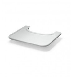 STOKKE STEPS BABY SET TRAY GREY 201