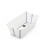 STOKKE FLEXI BATH WHITE 251