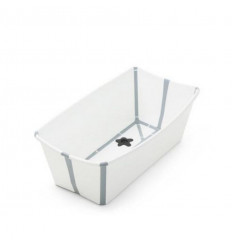 STOKKE FLEXI BATH WHITE 251