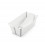 FLEXIBATH TUB&NEWB SUPPORT WHI AQUA 241
