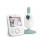 BABYPHONE VIDEO SCD841/26 222