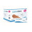 WATERWIPES BIO 720PC 12X60 PC 24