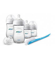 NATURAL KIT NOUVEAU-NE 23