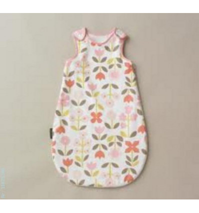 SAC DE COUCHAGE ROSETTE BLOSSOM 2