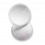 COUSSINETS JOUR/NUIT 24 PCS 24