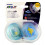 SUCET +0M AIR BOY DECO 22