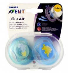SUCET +0M AIR BOY DECO 22