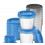 VIA NATUR POTS DE CONSERVATION 180 24