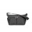 DOONA ESSENTIALS BAG NITRO BLACK 211