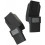 DAY2/3/+ CAR SEAT ADAPTER SET 242