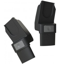 DAY2/3/+ CAR SEAT ADAPTER SET 242