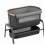 IORA BEDSIDE SLEEPER ESSENTIAL GRAPH 22