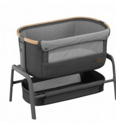 IORA BEDSIDE SLEEPER ESSENTIAL GRAPH 22