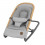 KORI ROCKER ESSENTIAL GREY 22