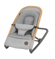KORI ROCKER ESSENTIAL GREY 22