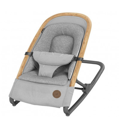 KORI ROCKER ESSENTIAL GREY 22