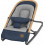 KORI ROCKER ESSENTIAL BLUE 22