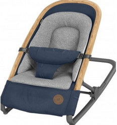 KORI ROCKER ESSENTIAL BLUE 22