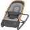 KORI ROCKER ESSENTIAL GRAPHITE 22