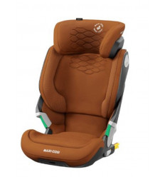 MC KOREPRO AUTHECOGN 22