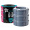 TWIST RECHARGE POUBELLE A LANGES 3P 23
