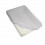 CHANGING PAD COVER 70X45 GRAIN GREY 221