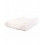 CHANGING PAD COVER 70X45 BREEZ.CANYO 25