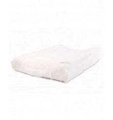 CHANGING PAD COVER 70X45 BREEZ.CANYO 25