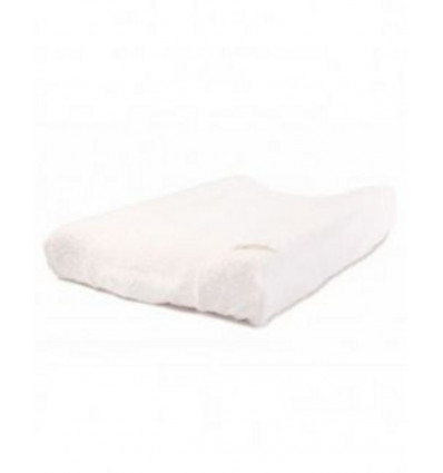 CHANGING PAD COVER 70X45 BREEZ.CANYO 25
