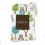 HOUSSE COUETTE 100X135 OWLS 2