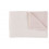 FLEECE BLANKET 75X100 BREEZE CANYON 25