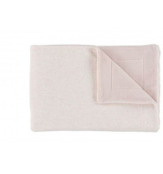 FLEECE BLANKET 75X100 BREEZE CANYON 25