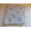 SWADDLE WIKKELDEKEN WISHING STAR 2