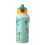 DRINKFLES POP-UP CAMPUS 400ML DOODLE 20