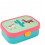 LUNCHBOX CAMPUS LAMA 20