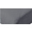 DIVERSEN AEROSLEEP