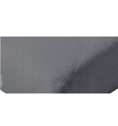 DIVERSEN AEROSLEEP